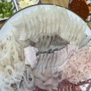신선회수산