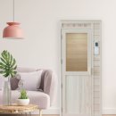 건식다움 이미지