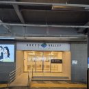 밸리CC 클럽하우스 락카 | 경기 시흥 수도권 가성비 골프장 아세코밸리CC 3부 9홀 후기 클럽하우스 메뉴