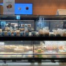 스타벅스 평택독곡DT점 이미지