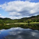 태인 컨트리클럽(연습장) 이미지