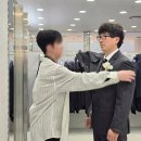 앤드지모다 - 서구 북항로32번안길 50 | 앤드지모다
