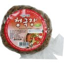이쁜이식품 이미지