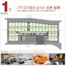 창신베스트 이미지