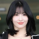 수연미용실 이미지