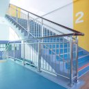 포남초등학교 이미지