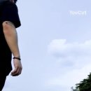 요술공주 이미지