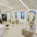 에이타워약국 이미지