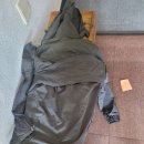 대둔산장 이미지