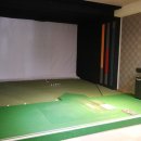 애플스크린골프장 이미지