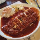 메이플트리레스토랑 이미지