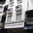 호텔(Hotel)요기 이미지