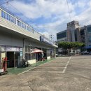 쌍용카세차장 이미지