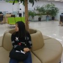 수원-0872 이미지