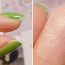 (주)닥터솔루션 이미지