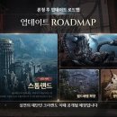 (주)킹스랜드 이미지