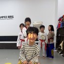 키즈태권도장 | 동탄역태권도 제대로 배우는 곳, 여울슈퍼키즈태권도장 체험 후기