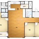 광교한양수자인아파트 이미지