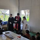 서남교회 이미지