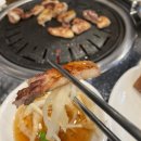 아마계돈 이미지