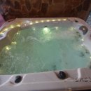 해돋이 펜션 이미지