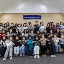 영원무역 이미지