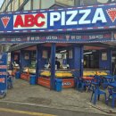 에이비씨피자 | 홍대 피자 맛집 ABC 에이비씨 피자