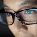 디씨90안경 이미지