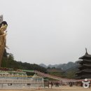 속리산 관광특구 Daum카페