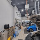 남동탄모터스 이미지