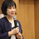 엔트리의원 동아일보