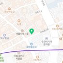 소나타노래연습장 이미지