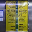 고릴라신경외과
