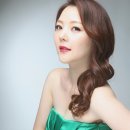 하나린