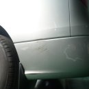 삼흥자동차공업사 이미지