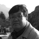 미래 악회 이미지