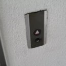 선양빌딩 이미지