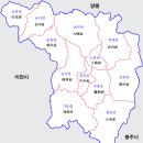 홍문동013 이미지