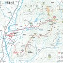 2011년4월10일＜거제 산방산＞(507.2m)=5시간 근교산＜675＞ 이미지