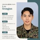 강무관 특전도장 네이버블로그