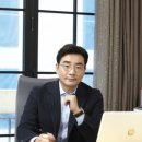 (주)콘텐츠 디벨로퍼
