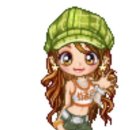 모아노래방 이미지