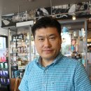 청석골참숯구이 | 신앙촌 푸드/신앙촌 양조간장 사용 후기 (1)