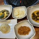 성화막창식당
