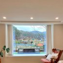 봉자펜션 이미지