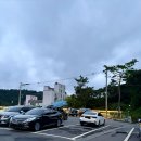 팔당원조칼제비 - 하남시 미사동로40번길 178-35 | 화순 도곡 맛집 팔당 원조 칼제비 후기