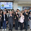 부산컴퓨터 과학고교1 이미지