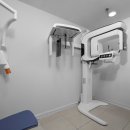 연세덴티프로치과의원 이미지