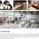 컴포즈커피익산 - 익산시 고봉로34길 43 | 컴포즈커피익산