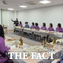 마음, 쉼 이미지